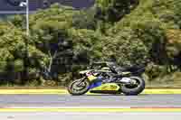 motorbikes;no-limits;peter-wileman-photography;portimao;portugal;trackday-digital-images